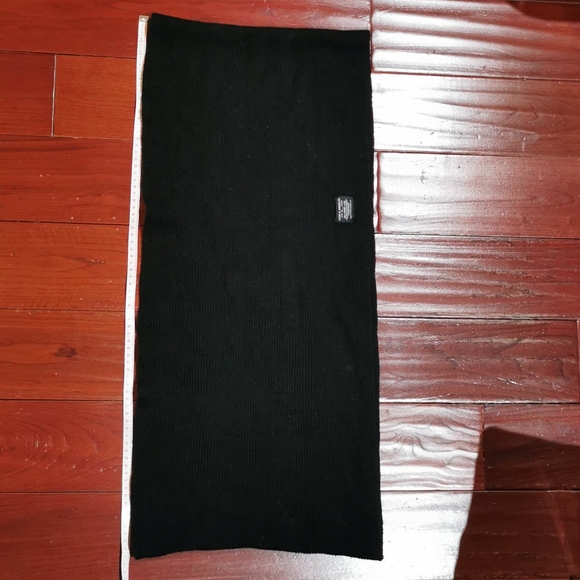 jack and jones infinity scarf - Picture 1 of 2